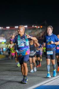 BIB: 031, 43382
                            <button type="button" onclick="openModal(22813786)" class="btn btn-primary btn-sm float-right btn-popup" data-toggle="modal" data-target=".modal-high-quality">
                        <i class="fas fa-shopping-cart"></i> Add to Cart
                    </button>
                                            <button type="button" onclick="isThisMe(22813786, true)" class="btn btn-success btn-sm float-right btn-popup btn-isme hidden" data-toggle="tooltip" data-placement="bottom" title="นี่คือรูปของคุณใช่ไหม คลิกที่นี่เพื่อเอาเข้าอัลบั้ม">
                        <i class="fas fa-plus"></i> Add to album
                    </button>
                    <button type="button" onclick="isThisMe(22813786, false)" class="btn btn-warning btn-sm float-right btn-popup btn-isnotme hidden">
                        <i class="fas fa-ban"></i> Remove from album
                    </button>